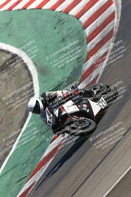 media/Aug-30-2025-TrackDaz (Sat) [[4ed96ed7f4]]/A Group/2pm (Corkscrew)/